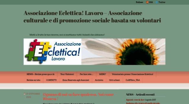 ecletticaladonnaemobile.wordpress.com