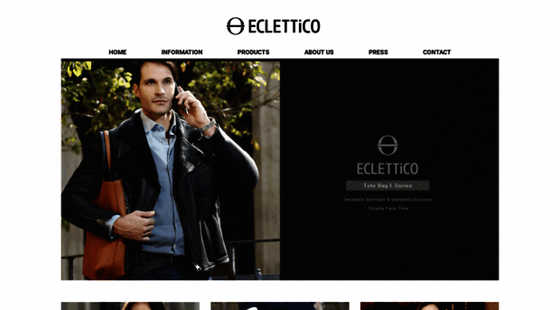 eclettico-it.com