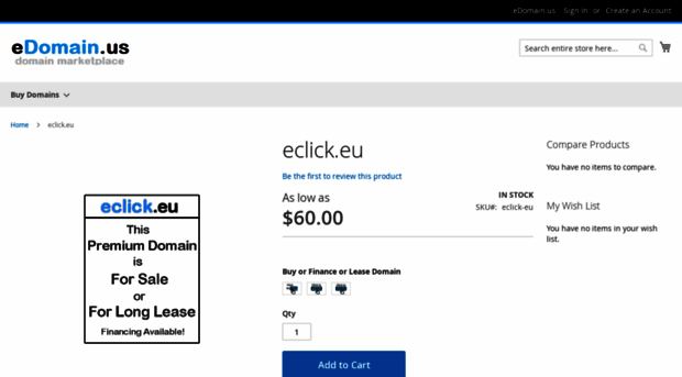 eclick.eu