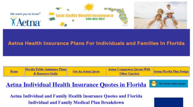 eclifeinsurancequotes.com