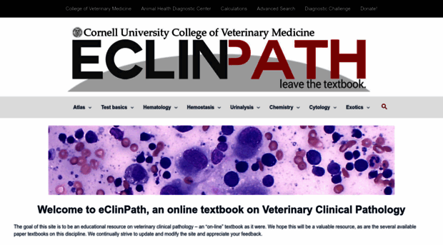 eclinpath.com