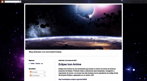 eclipse-es.blogspot.com