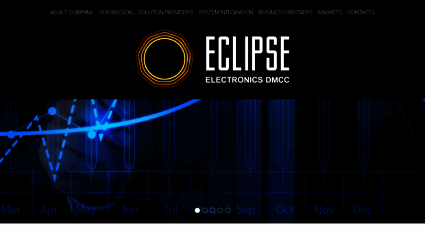 eclipse-jlt.com