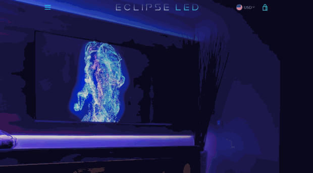 eclipse-led.com