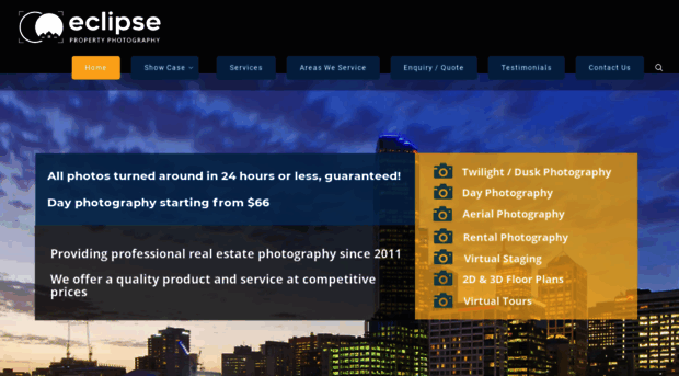eclipse-photography.com.au