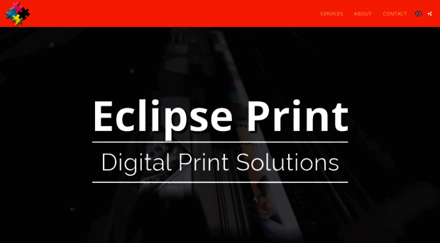 eclipse-print.eu