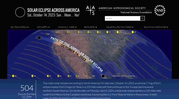 eclipse.aas.org