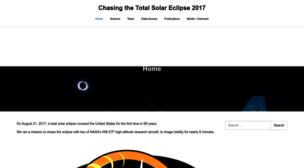 eclipse.boulder.swri.edu