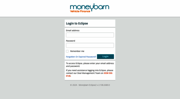 eclipse.moneybarn.com