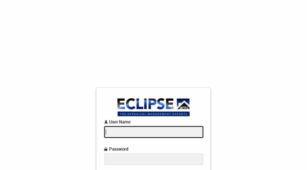 eclipse.spurams.com