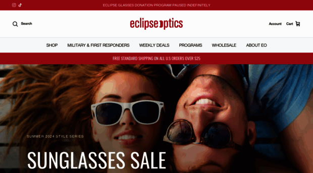 eclipse23.com