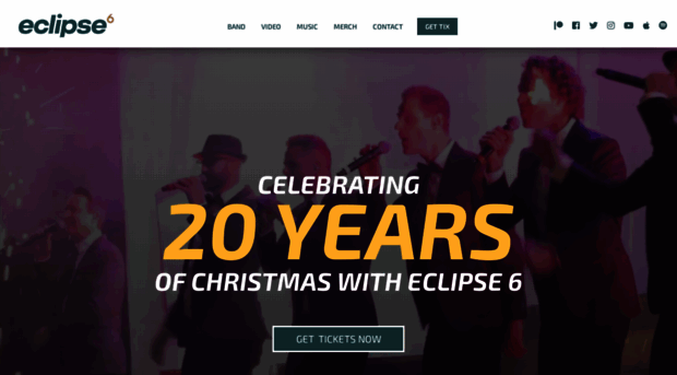 eclipse6.com