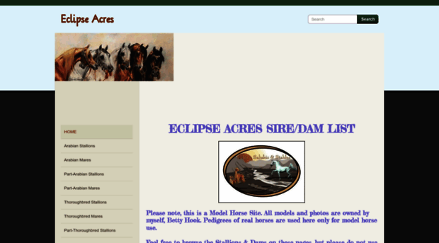 eclipseacres.weebly.com