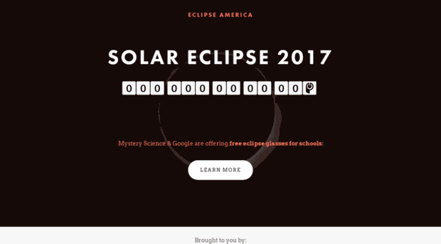 eclipseamerica.org