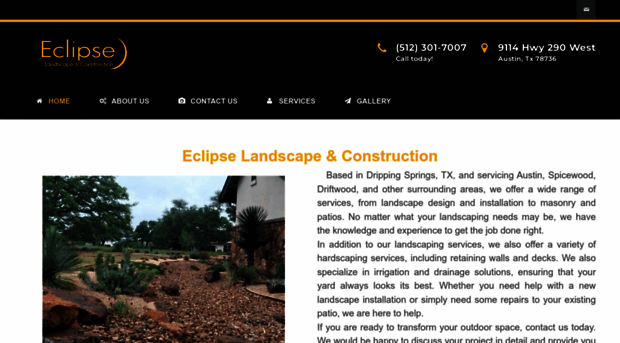 eclipseaustin.com