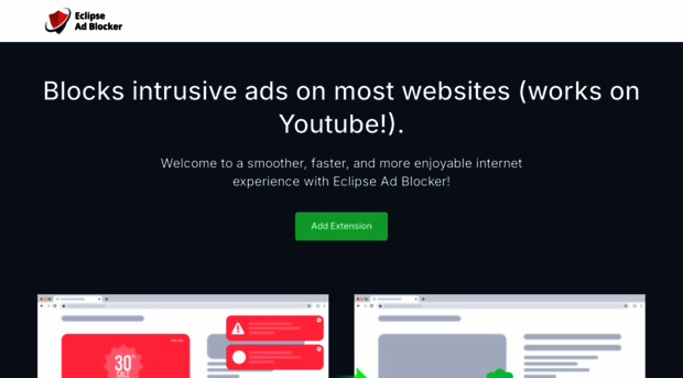 eclipseblockad.pro