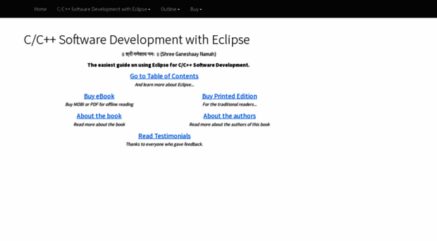 eclipsebook.in