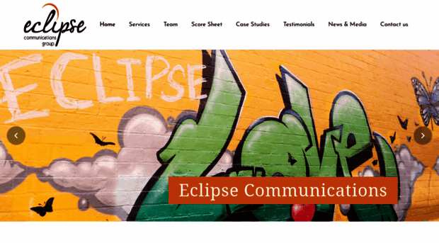 eclipsecommunications.com.au