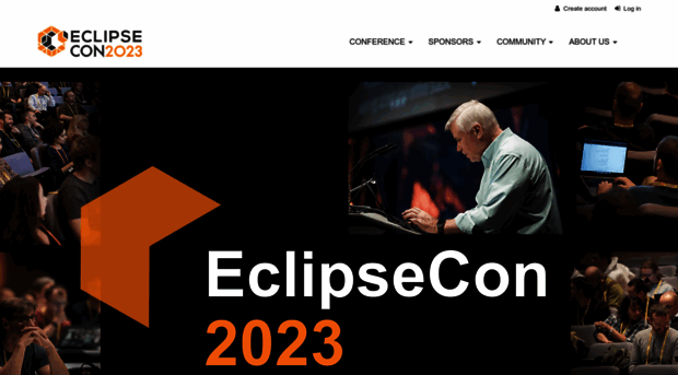 eclipseconverge.org