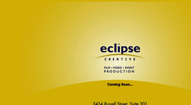 eclipsecreative.com