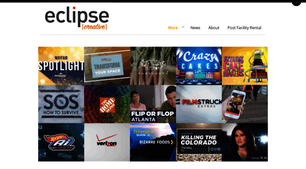 eclipsecreative.tv