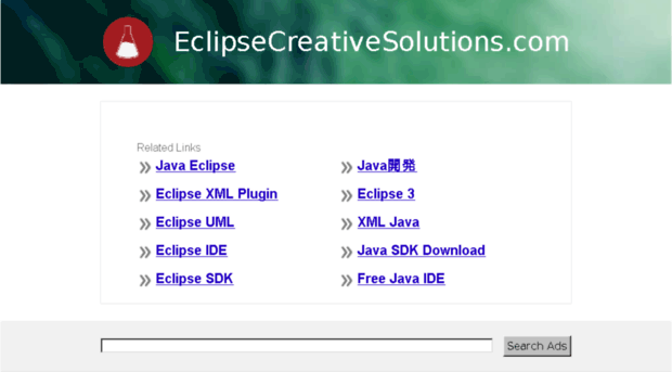 eclipsecreativesolutions.com