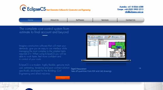 eclipsecs.com.au