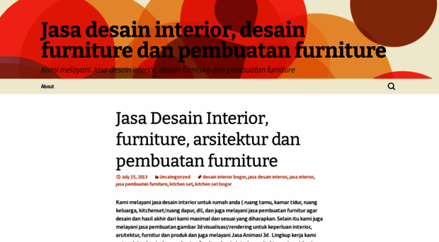 eclipsedesaininteriorbogor.wordpress.com