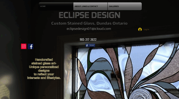 eclipsedesign.ca