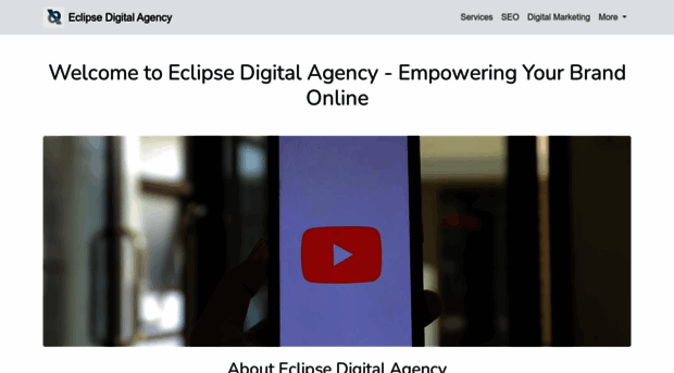 eclipsedigitalagency.com
