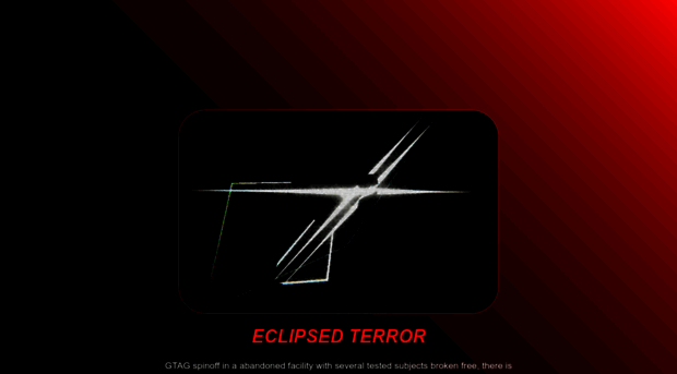 eclipsedterrorofficial.carrd.co