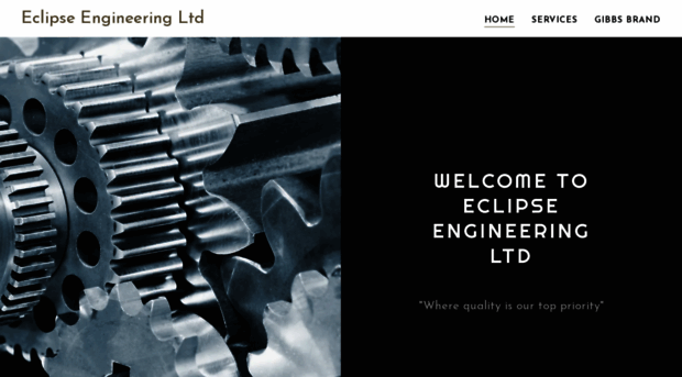 eclipseengineering.co.nz