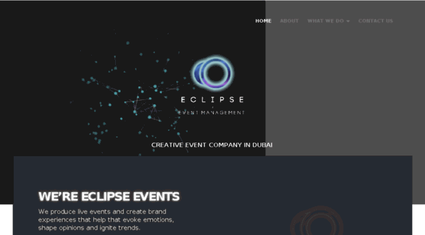 eclipseevents.ae