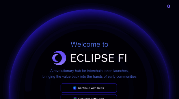 eclipsefi.bonusblock.io