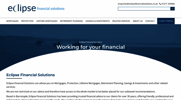 eclipsefinancialsolutions.co.uk