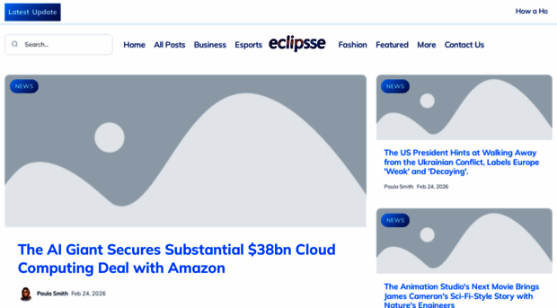 eclipsefraglabspro.com