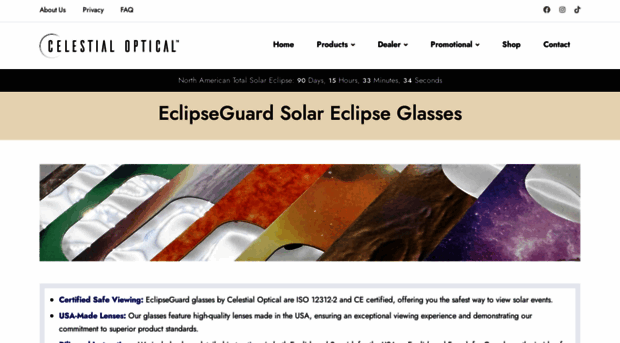 eclipseguard.com