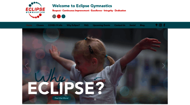 eclipsegymnastics.com.au