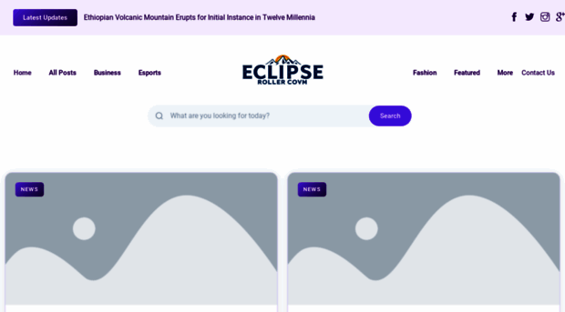 eclipsehighrollercove.com