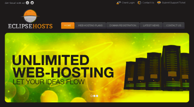 eclipsehosts.co