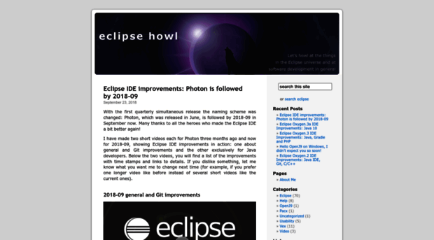 eclipsehowl.wordpress.com