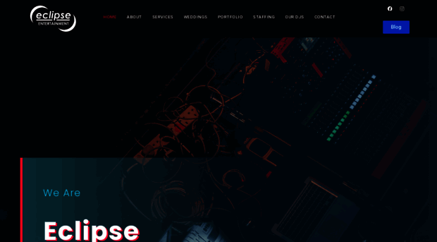 eclipseiowa.com