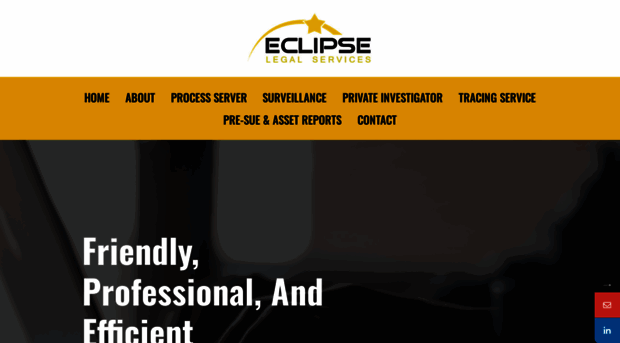 eclipselegalservices.co.uk