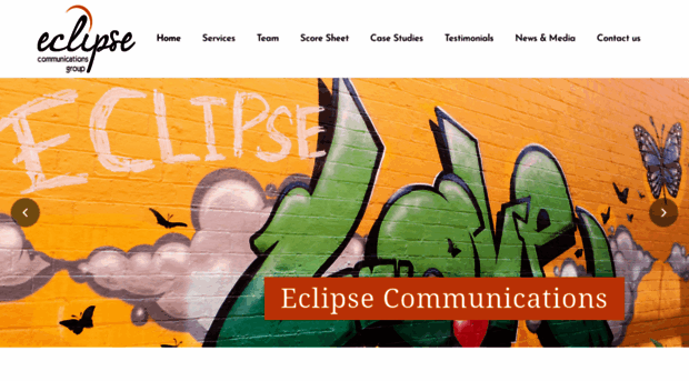 eclipsemediaevents.com.au