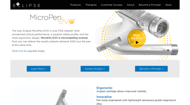 eclipsemicropen.com