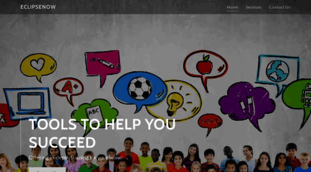 eclipsenow.net