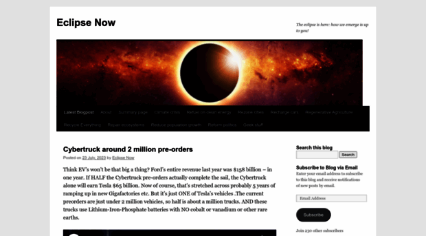 eclipsenow.wordpress.com