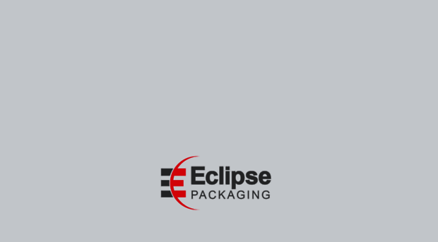 eclipsepackaging.com