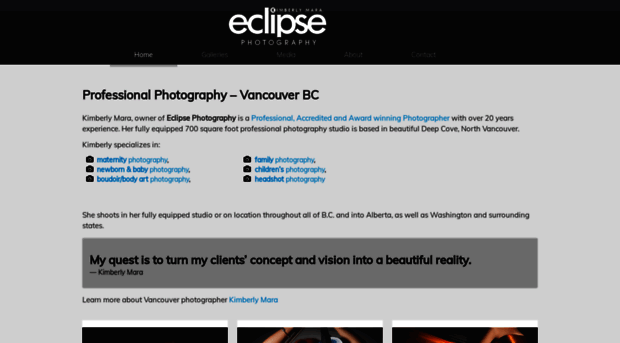 eclipsephotography.ca