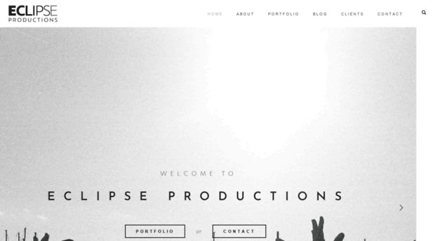 eclipseproductions.gr